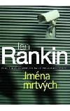 Jména mrtvých