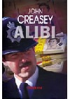 Alibi