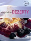 Dezerty