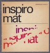 Inspiromat