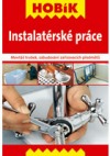 Instalatérské práce