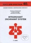 Integrovaný záchranný systém