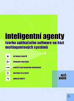 Inteligentní agenty