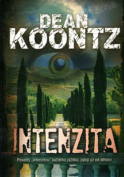 Intenzita