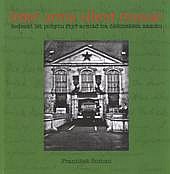 Inter arma silent musae