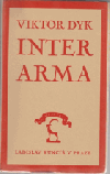 Inter Arma