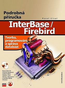 Interbase/Firebird