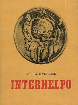 Interhelpo