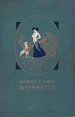 Intermezzo