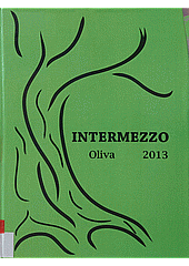 Intermezzo