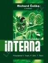 Interna