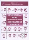International Sings