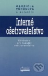 Interné ošetrovateľstvo