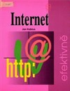 Internet