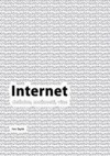 Internet: definice, možnosti, vize