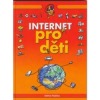 Internet pro děti