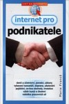 Internet pro podnikatele