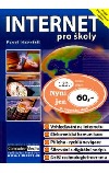 Internet pro školy