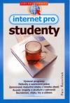 Internet pro studenty