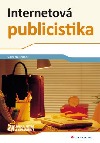 Internetová publicistika