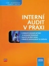 Interní audit v praxi