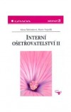 Interní ošetřovatelství II