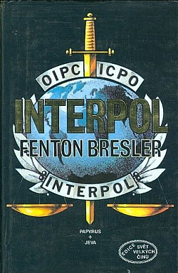 Interpol