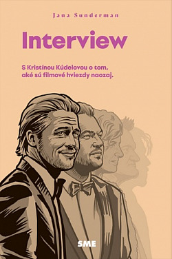 Interview