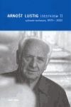 Interview II - Vybrané rozhovory 1979-2003