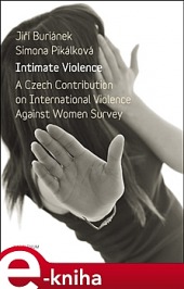 Intimate Violence