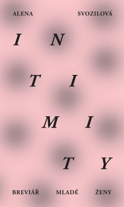 Intimity