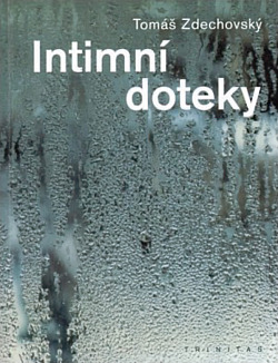 Intimní doteky