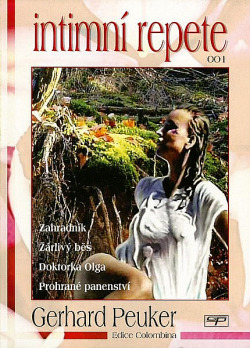 Intimní repete