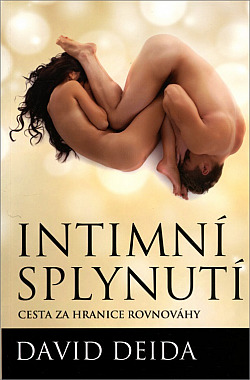 Intimní splynutí