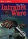 Intranet Ware - kompletní průvodce