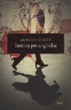 Intrika po anglicku