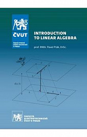 Introduction to Linear Algebra