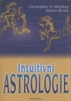 Intuitivní astrologie