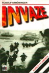 Invaze