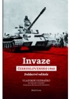 Invaze Československo 1968 - Svědectví velitele