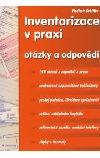Inventarizace v praxi