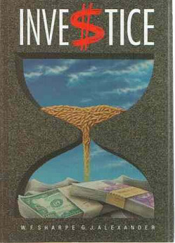 Investice