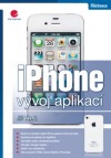 IPhone vývoj aplikací