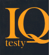 IQ testy - Mensa