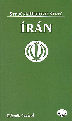 Írán