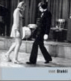 Iren Stehli