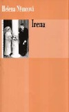 Irena