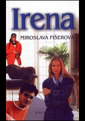 Irena