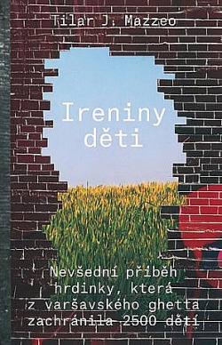 Ireniny děti