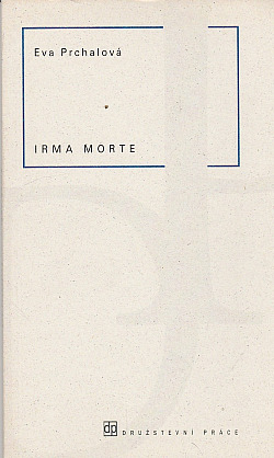 Irma Morte